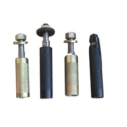 Manufacturers Exporters and Wholesale Suppliers of Flexible Shaft Tool Holders Mumbai Maharashtra Flexible Shaft Tool Holders